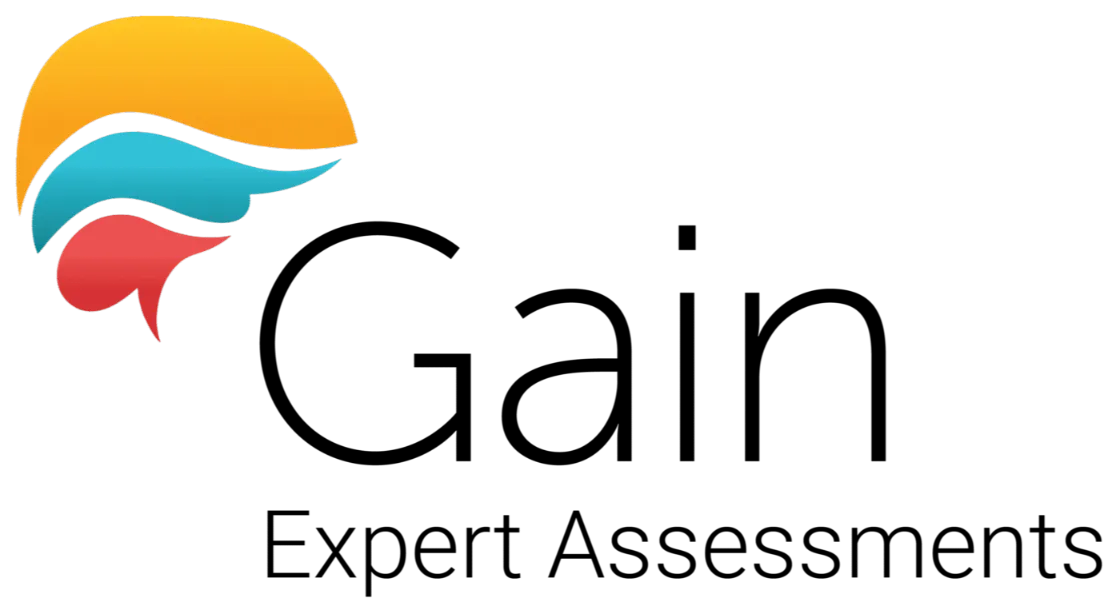 xGain-Primary-Logo2-scaled.png.pagespeed.ic_.GCRypuv-pq