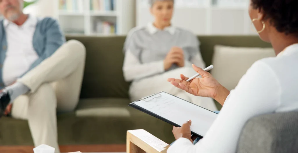 Trusted Mental Capacity Assessments UK