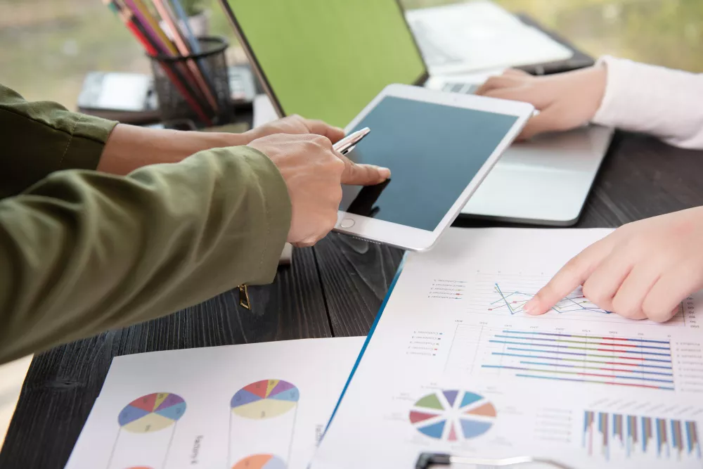 What Happens During a COP3 Capacity Assessment
