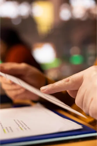 What Happens During a Testamentary Capacity Assessment