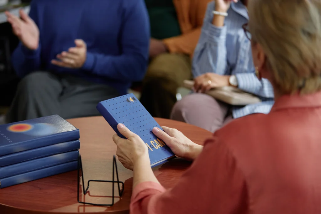 Who Can Refer or Request a Testamentary Capacity Assessment