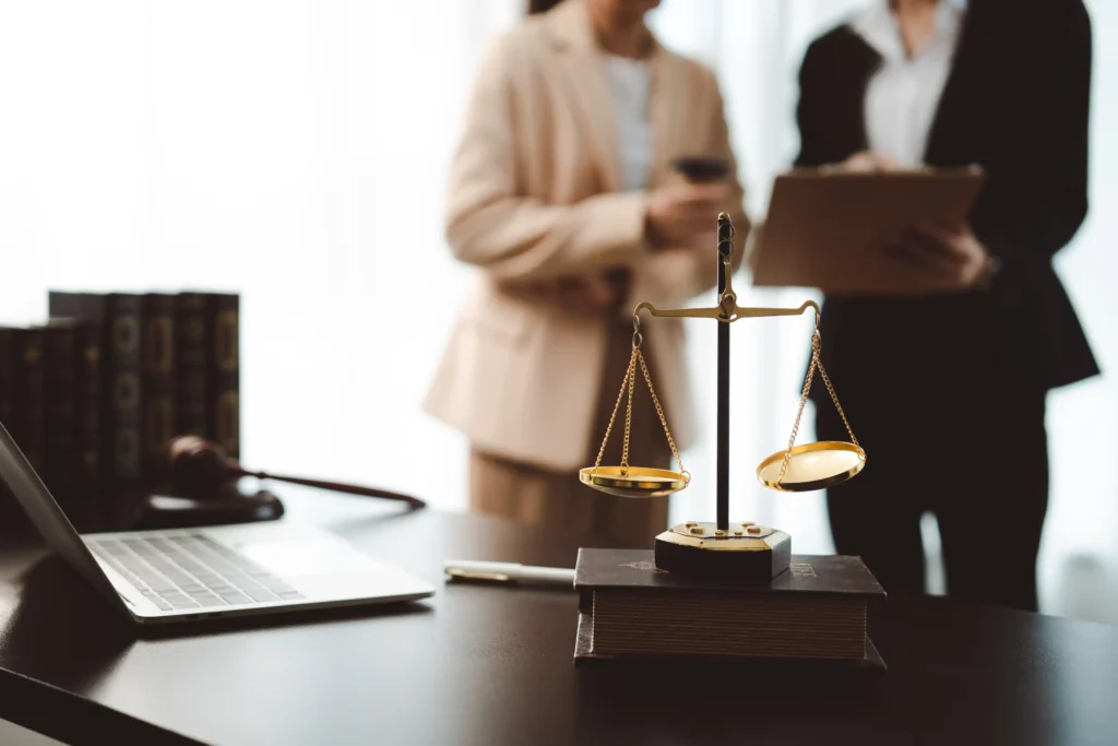 Independent Litigation Capacity Experts Across England & Wales