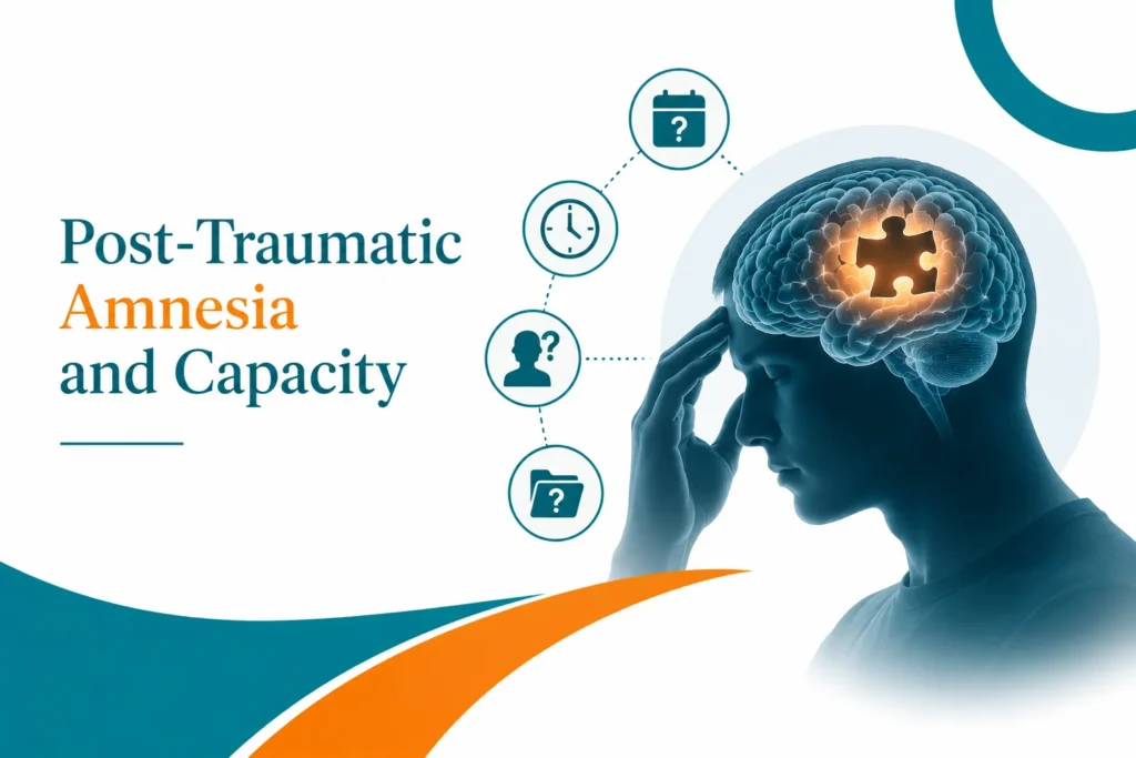 Memory and Retaining Information