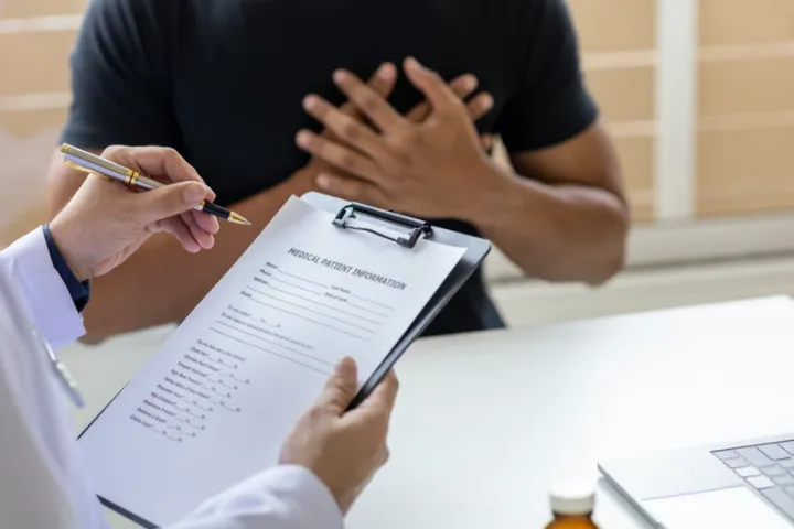 CPR Part 35 Expert Witness Assessments in the UK