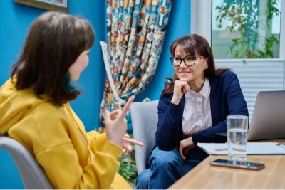 Mental Capacity Assessment in Manchester for Independent Professional Support