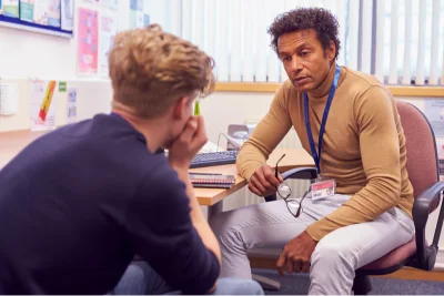 Mental Capacity Assessment in the Midlands by Independent Specialist Assessors